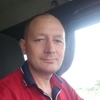 Олег, 41, г.Сургут Олег, 41, г.Сургут