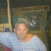 Слава, 49, г.Корсаков Слава, 49, г.Корсаков
