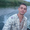 ANDREY, 28, г.Зеленоград ANDREY, 28, г.Зеленоград