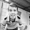 Yaroslav, 19, г.Майкоп Yaroslav, 19, г.Майкоп