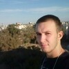 ИДРИС, 25, г.Байконур ИДРИС, 25, г.Байконур