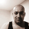 Евгений, 28, г.Орша Евгений, 28, г.Орша
