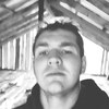 максим, 18, г.Тараз (Джамбул) максим, 18, г.Тараз (Джамбул)