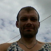 Саша, 37, г.Борисов Саша, 37, г.Борисов