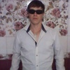Евгений, 24, г.Йошкар-Ола Евгений, 24, г.Йошкар-Ола