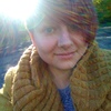 Юлия, 27, г.Брянск Юлия, 27, г.Брянск