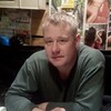 Евгений, 34, г.Сусуман Евгений, 34, г.Сусуман