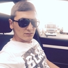 Elnur, 23, г.Рустави Elnur, 23, г.Рустави