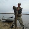 Александр, 42, г.Моршанск Александр, 42, г.Моршанск