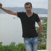 юрий, 45, г.Туапсе юрий, 45, г.Туапсе