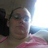 Erica, 26, г.Нью-Йорк Erica, 26, г.Нью-Йорк