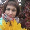 Татьяна, 28, г.Мядель Татьяна, 28, г.Мядель