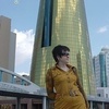 Татьяна, 37, г.Йошкар-Ола Татьяна, 37, г.Йошкар-Ола