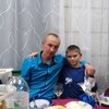 Саша, 28, г.Скадовск Саша, 28, г.Скадовск