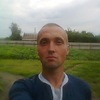 виталий, 27, г.Петрово виталий, 27, г.Петрово