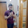 Илья, 23, г.Качканар Илья, 23, г.Качканар