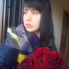 Юлия, 30, г.Славянск-на-Кубани Юлия, 30, г.Славянск-на-Кубани