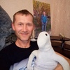 Александр, 51, г.Чебоксары Александр, 51, г.Чебоксары