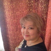 Гульнара, 48, г.Астрахань Гульнара, 48, г.Астрахань