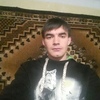 Денис, 21, г.Бельцы Денис, 21, г.Бельцы