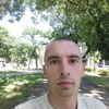 Андрей, 26, г.Николаев Андрей, 26, г.Николаев