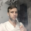 Женя, 27, г.Тель-Авив-Яффа Женя, 27, г.Тель-Авив-Яффа