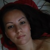 Ольга, 23, г.Елабуга Ольга, 23, г.Елабуга