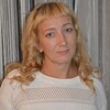 Юля, 43, г.Ачинск Юля, 43, г.Ачинск