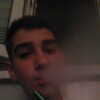 Юра, 20, г.Гомель Юра, 20, г.Гомель