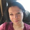 Оксана, 36, г.Вольск Оксана, 36, г.Вольск