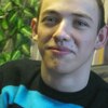 Володимир, 23, г.Яворов Володимир, 23, г.Яворов