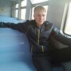 Александр, 22, г.Саранск Александр, 22, г.Саранск