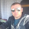 Добрый Привет, 34, г.Ижевск Добрый Привет, 34, г.Ижевск