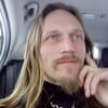 Haeggis, 44, г.Гримстад Haeggis, 44, г.Гримстад