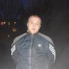 дмитрий, 32, г.Красногвардейское дмитрий, 32, г.Красногвардейское