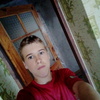 Алексей, 16, г.Бердянск Алексей, 16, г.Бердянск