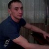 Евгений, 29, г.Лисаковск Евгений, 29, г.Лисаковск