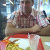 ВИКТОР, 37, г.Вилейка ВИКТОР, 37, г.Вилейка