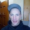 Рома, 28, г.Черновцы Рома, 28, г.Черновцы