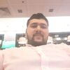 Арсдан, 31, г.Ташкент Арсдан, 31, г.Ташкент