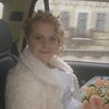 Tatjana, 26, г.Даугавпилс Tatjana, 26, г.Даугавпилс