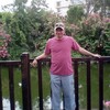 Константин, 50, г.Апрелевка Константин, 50, г.Апрелевка