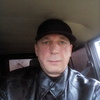 юра, 43, г.Уральск юра, 43, г.Уральск