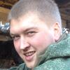 Евгений, 24, г.Новобурейский Евгений, 24, г.Новобурейский