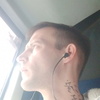 Максим Белов, 33, г.Ногинск Максим Белов, 33, г.Ногинск