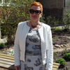 Jelena, 47, г.Висагинас Jelena, 47, г.Висагинас
