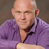 Сергей, 46, г.Фряново Сергей, 46, г.Фряново