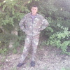 Дмитрий, 46, г.Армавир Дмитрий, 46, г.Армавир