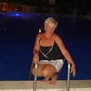 Nika, 57, г.Стамбул Nika, 57, г.Стамбул