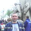 Виталий, 42, г.Сызрань Виталий, 42, г.Сызрань